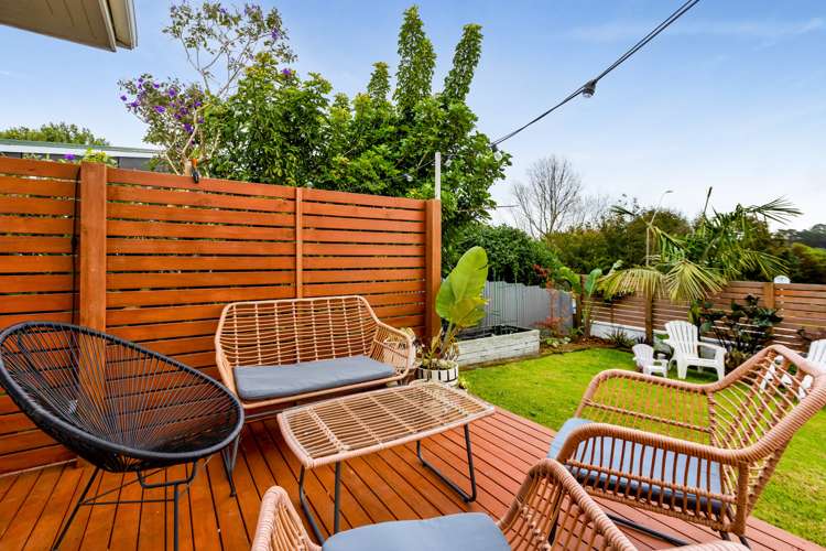 55 South Road Blagdon_17