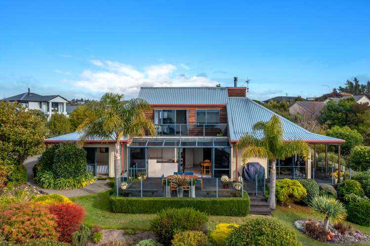 36 Brabant Drive Ruby Bay_1