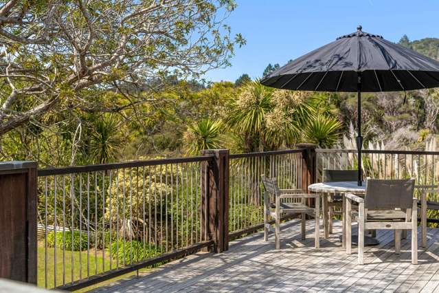 9 Stingray Crescent Whiritoa_3