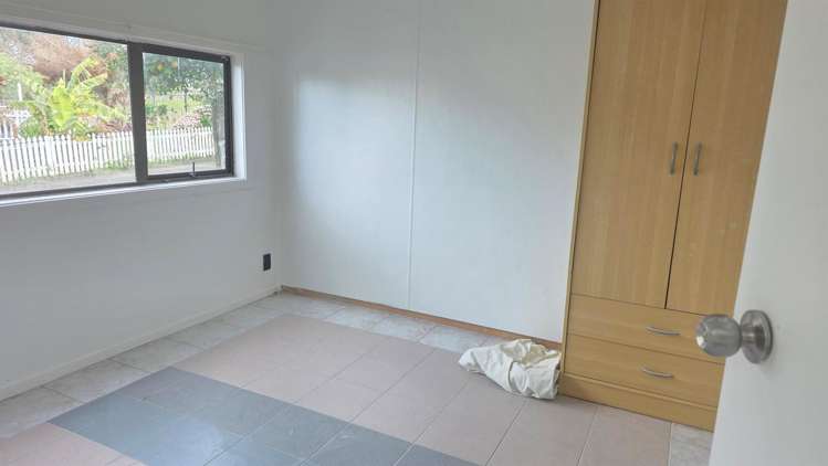 9 Halleys Place Mount Roskill_7
