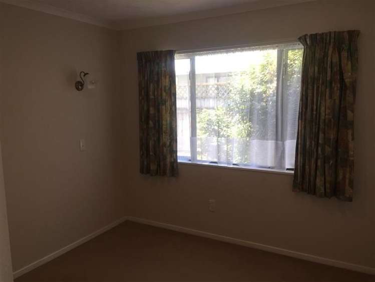 45b Avenue Road Greenmeadows_8