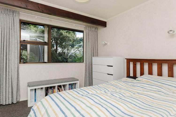 134B Tipapakuku Road Dannevirke_11