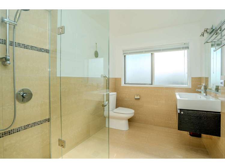 6b Fuller Terrace Kerikeri_23