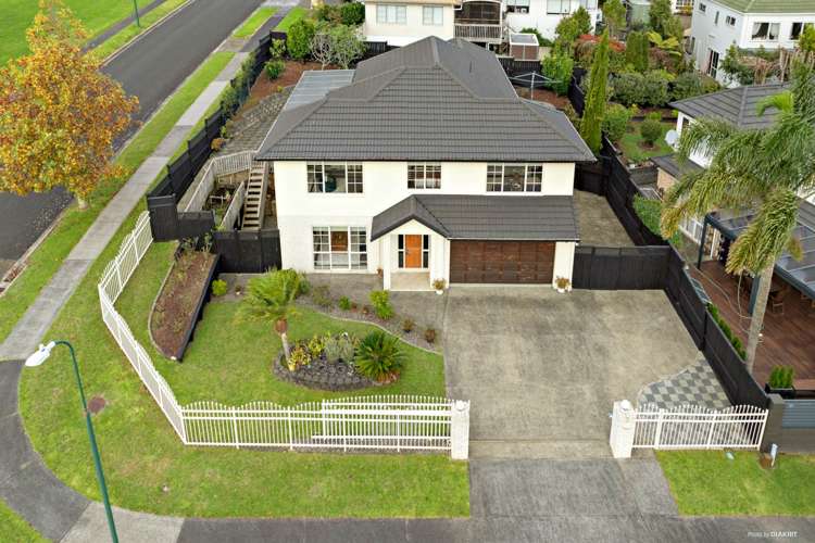 2 San Luis Place Golflands_19