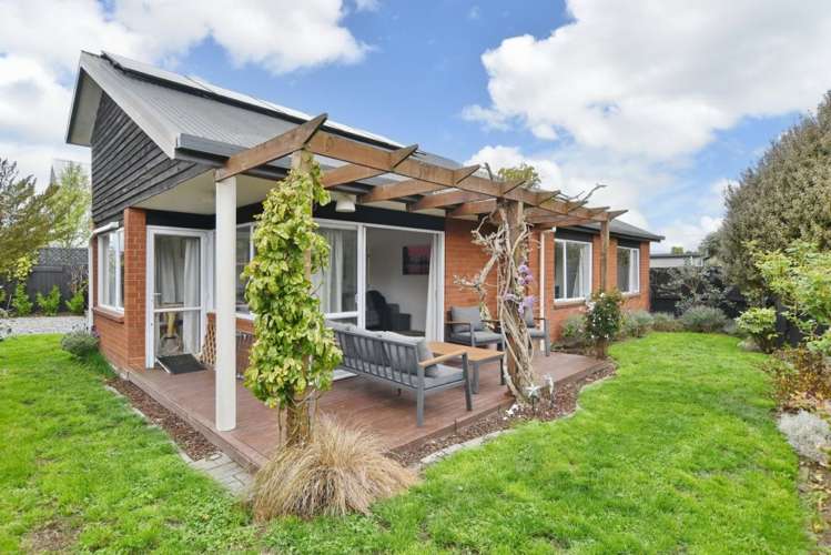 2/86 Willryan Avenue_0