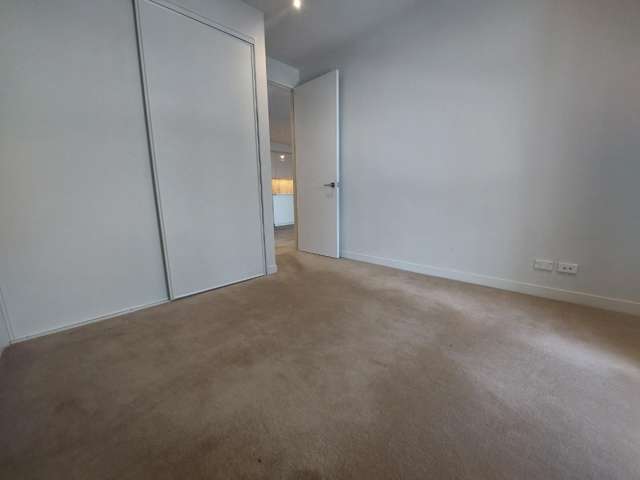 302/223A Green Lane West 1662_2