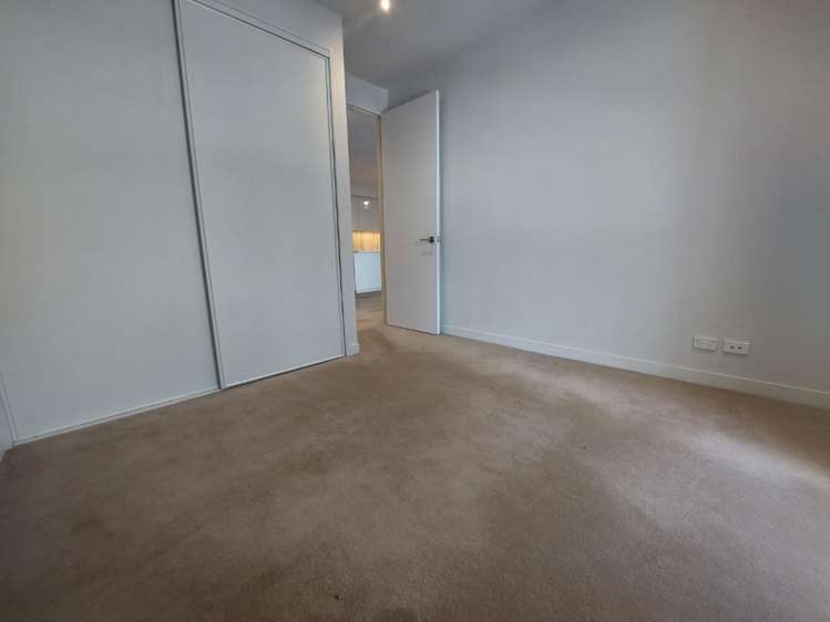 302/223A Green Lane West 1662_2