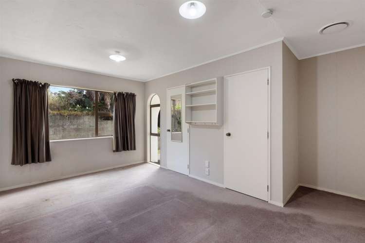 134d Cameron Road Te Puke_18