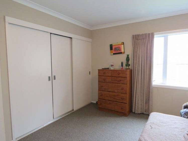 255 Gibbon Road Morrinsville_9