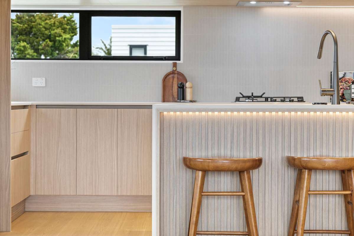 10B Joan Street_3