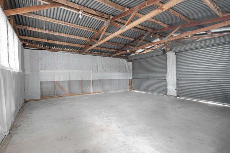 41 Takapu Street Henderson_21