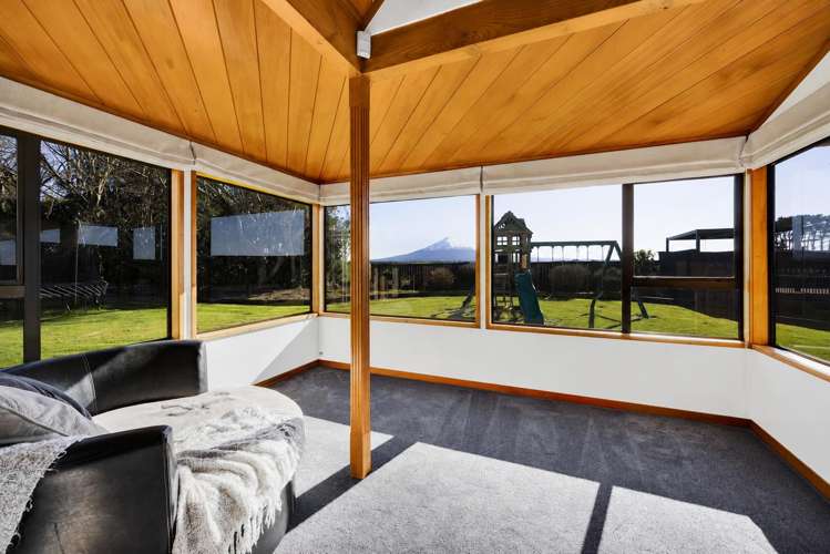 1306 Normanby Road Manaia_16