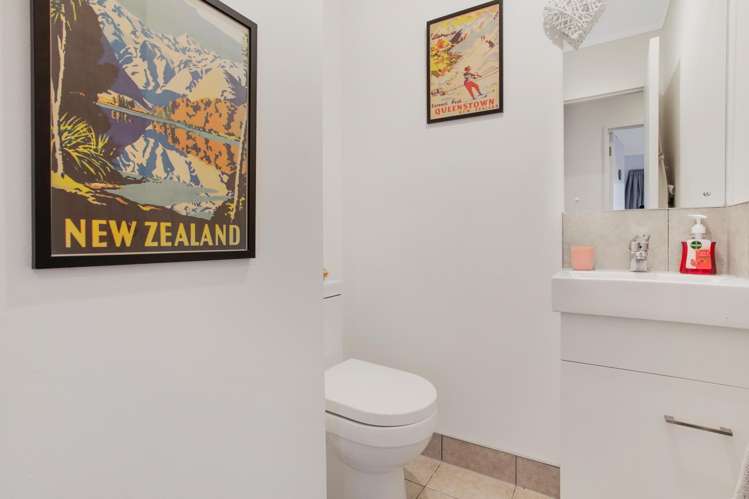 3/6a Botany Road Howick_26