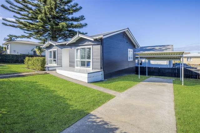 4a Halsey Road Manurewa_2