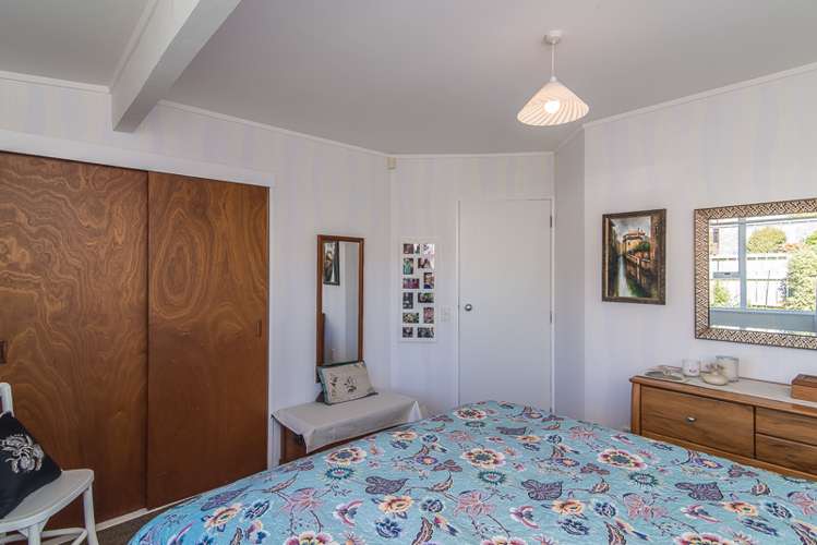 1 Beachwater Grove Paraparaumu Beach_13