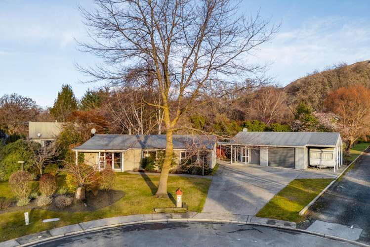 7 Larch Place Wanaka_21