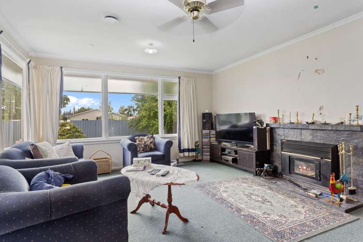 21 Knight Street East Oxford_3