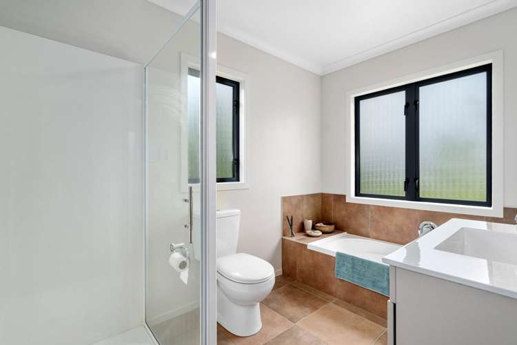 4 Libby Crescent Cambridge_18