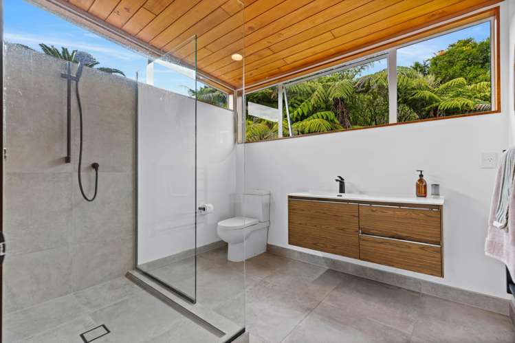 190A Hutchinson Avenue New Lynn_31