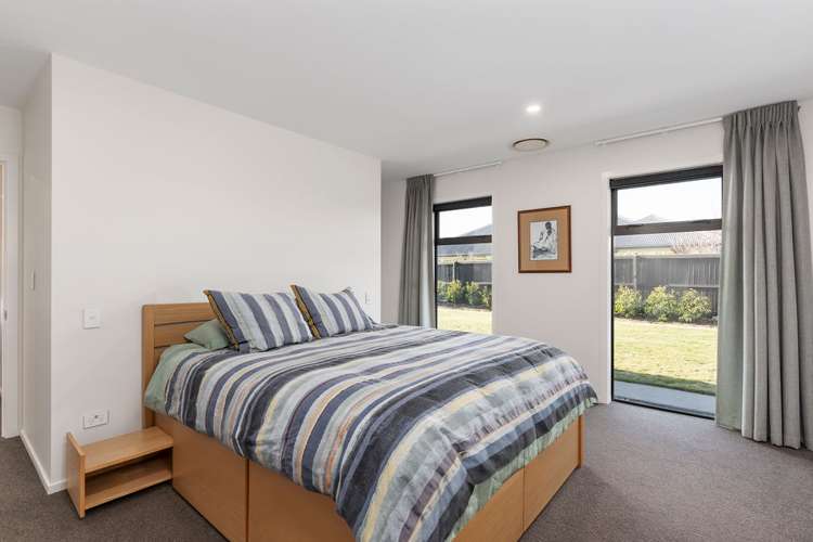 1 Westmere Mews West Melton_9