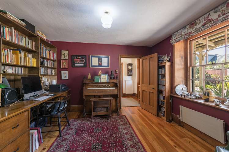 14 Aldinga Avenue Stoke_6