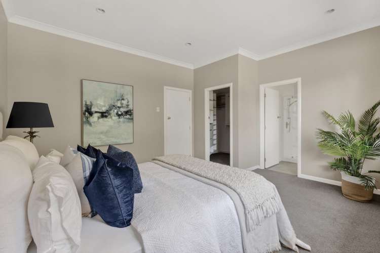 44 Braid Road Saint Andrews_9