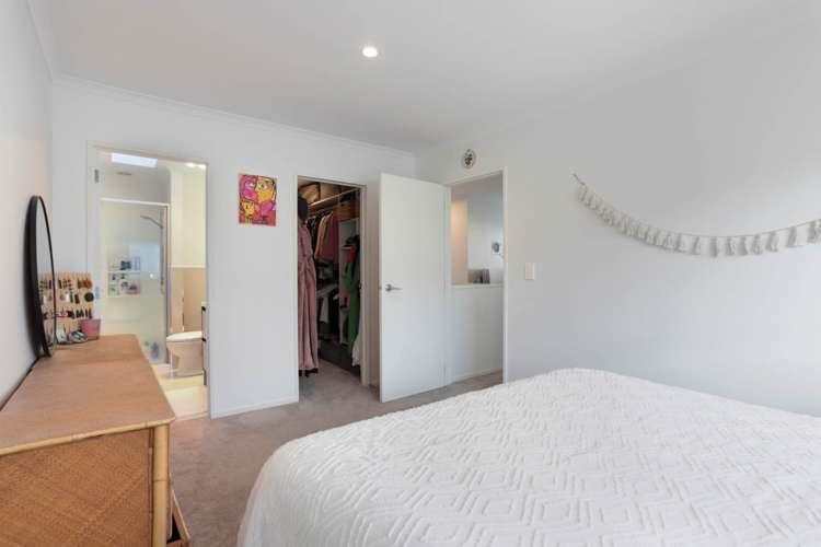 59 William Wallbank Crescent Swanson_7