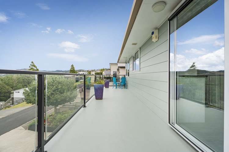 4 Rabbit Way Whitianga_12