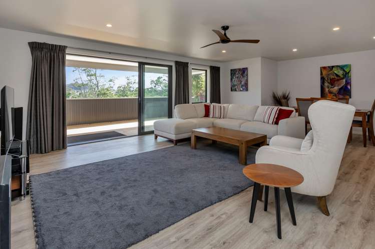 114B Tauroa Street_5