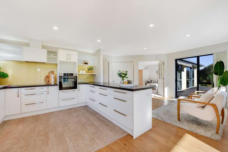 81 Iwa Street Mapua_4