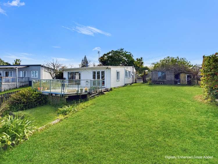 7 Cliff Lane Glenbrook_23