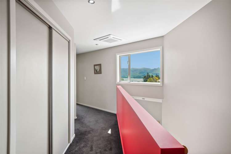 4 Taimana Lane Diamond Harbour_31