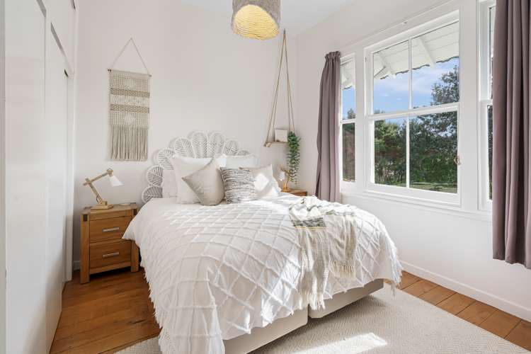 94a Morningside Road Morningside_10