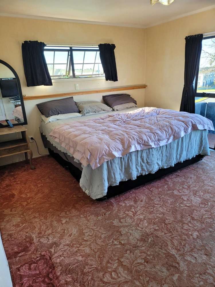 1 Paulownia Place Totara Heights_3