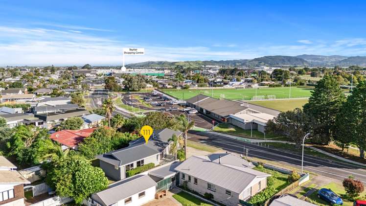 111 Links Avenue Mount Maunganui_27