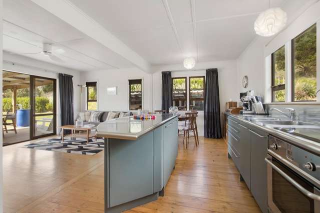 166D Heard Road Waihi_4