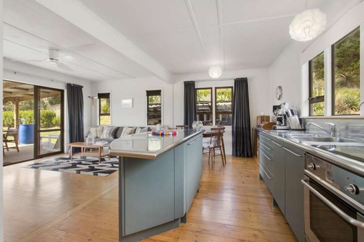 166D Heard Road Waihi_4