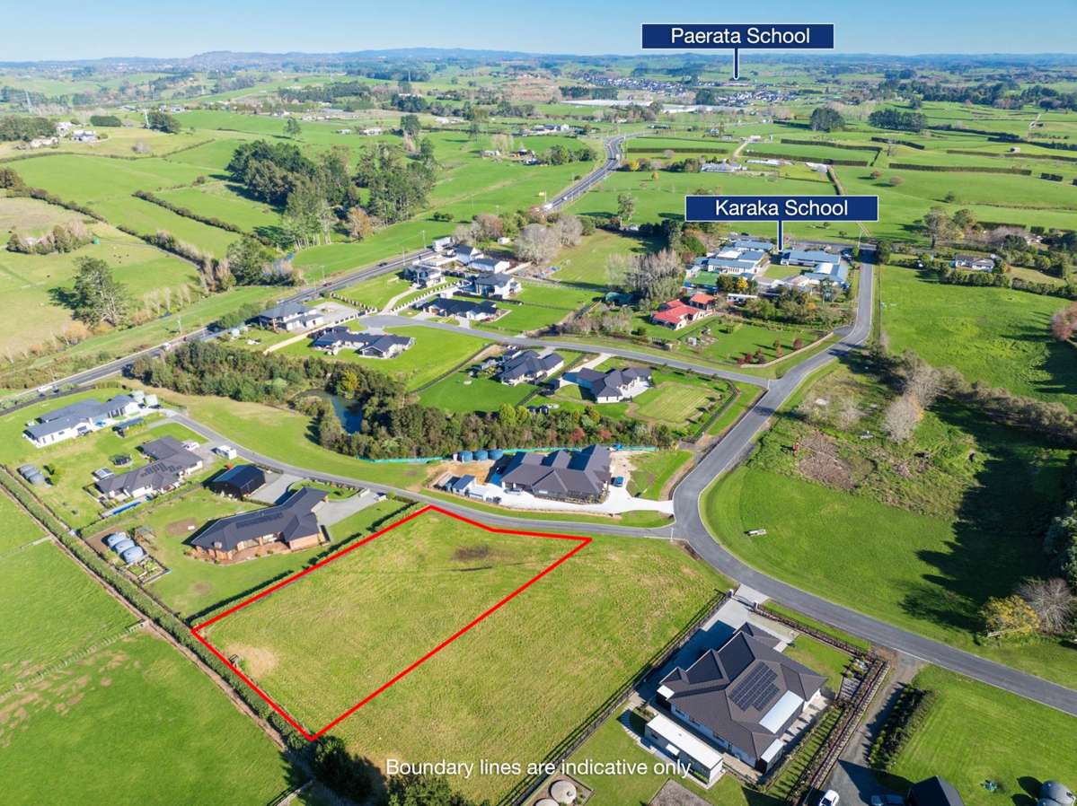 20 Karaka School Lane_5