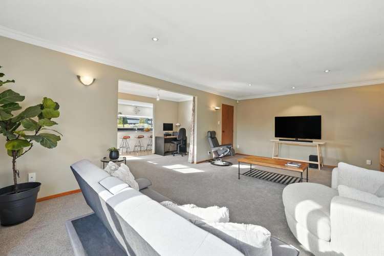 46 Arlington Street Burnside_5
