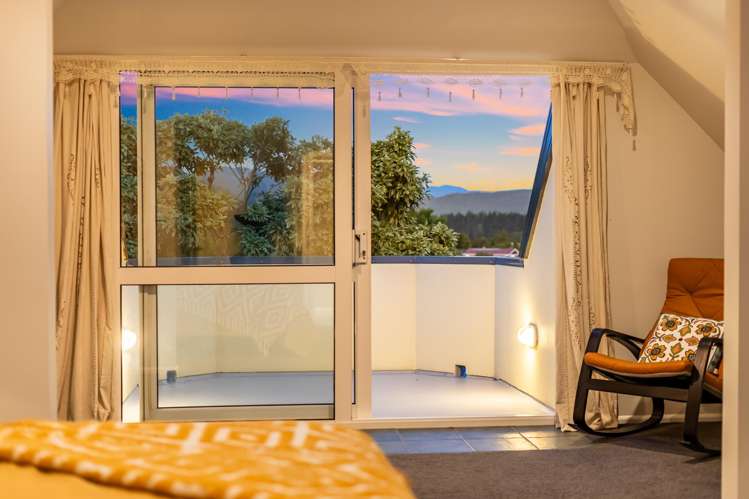 7 Carlow Grove Birchville_21