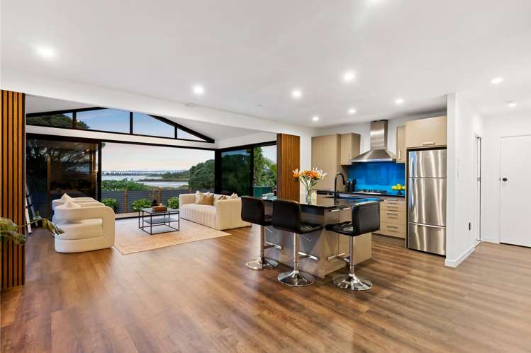 15 Mataroa Road Mount Wellington_12