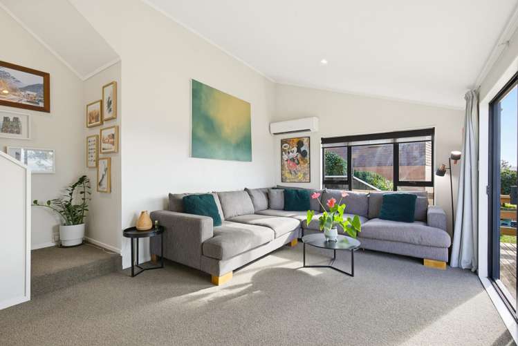10 Peter Button Place_1