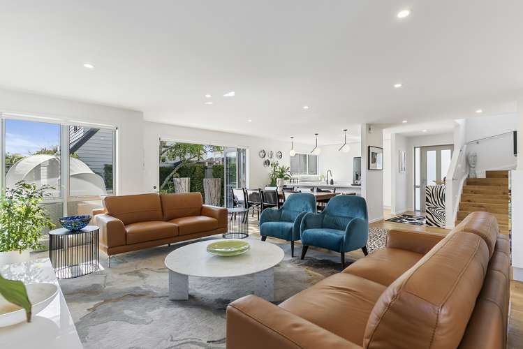 15b Paunui Street Saint Heliers_4