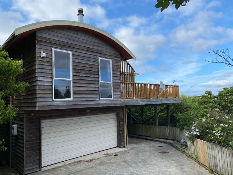 89 Seatoun Heights Road Seatoun_14