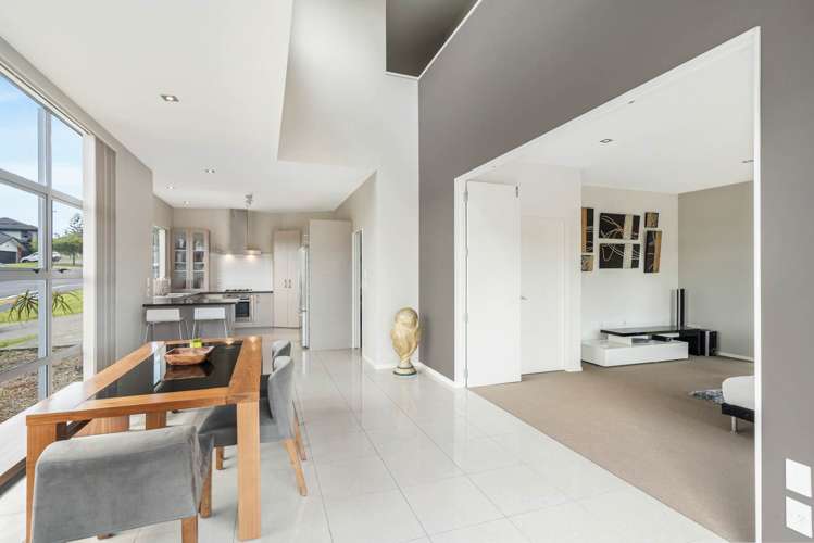 14 Cartmel Avenue Massey_9