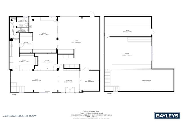 B/73 Grove Road Mayfield_2