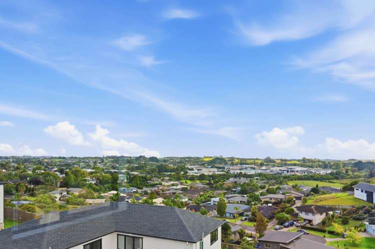 70 Cape Hill Road Pukekohe_39