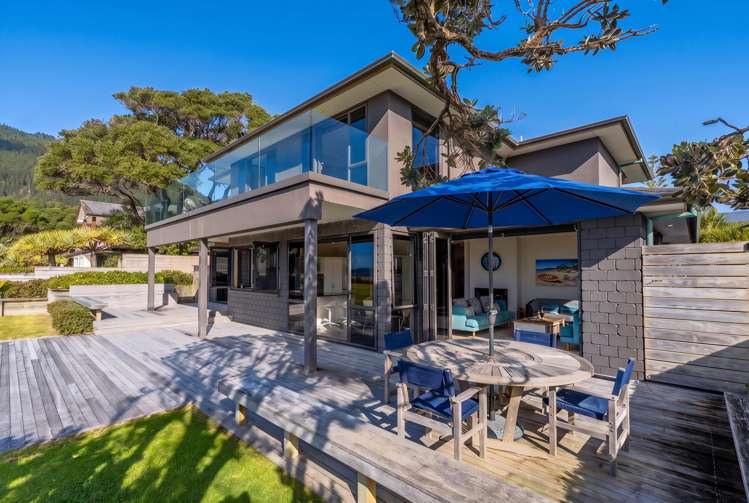 27 Bonanza Place Pauanui_10