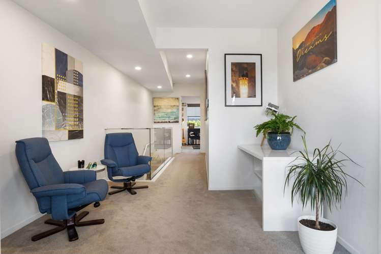 22 Arran Point Parade Orewa_9