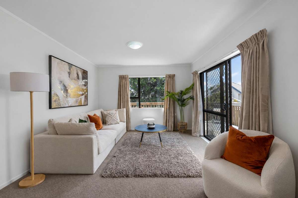 239A Hillsborough Road_1